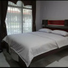 Отель Asmanida Syariah Guest House, фото 4