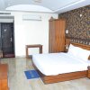 Отель Chopra Residency, фото 4
