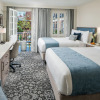 Отель Four Points By Sheraton French Quarter, фото 4