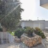 Отель Amazing Home in Scoglitti With 4 Bedrooms and Wifi, фото 12