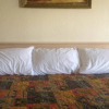 Отель Economy Inn Alamogordo, фото 5