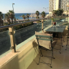 Отель Panoramic Ocean View 1 min From the Sea, фото 9