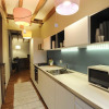 Отель Ariberto 19, фото 3
