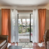 Отель Small Wonder - Casa Del Mar Suite With Beautiful Views 1 Bedroom Condo by Redawning, фото 17