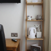 Отель Andover House Hotel & Restaurant - Adults only, фото 4