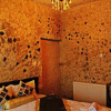 Отель Stone Age Hotel, фото 4