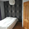 Отель Willa Olimp, фото 24