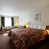 Отель Best Western Country Inn, фото 34