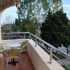 Отель Apartments Vesko, фото 7