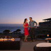 Отель Secrets Bahia Mita Surf & Spa - Adults Only - All Inclusive, фото 1