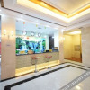 Отель Changsha New Era Theme Hotel, фото 2