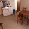 Отель Annitsa Apartments, фото 5