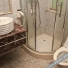 Отель Xiaoxi'Erdun Express Hotel Fuzhou Qunzhong Road, фото 5