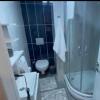 Отель 1-bedroom, nearby services, park, free wifi, free parking - SS5, фото 12