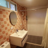 Отель Hejia B&B, фото 6