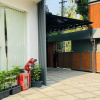 Отель The Habitat Suites, фото 36