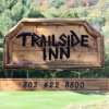 Отель The Trailside Inn, фото 26