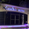 Отель Casablu Hotel, фото 37