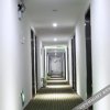 Отель Ningqin Business Hotel, фото 9