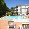 Отель Modern Apartment in Óbidos With Pool, фото 12
