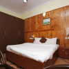 Отель OYO 12141 Home 1BHK Valley View Ramgarh, фото 5