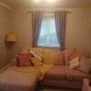 Отель Immaculate 2-bed House in Banbridge, фото 5