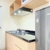 Отель Spacious 2Br Apartment At Grand Asia Afrika, фото 18