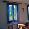 Отель Casa Country B&B в Мирано