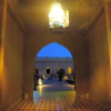 Отель Nomad Palace, фото 11