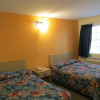 Отель Walnut Inn, фото 2