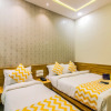 Отель FabHotel Marol Metro Andheri East, фото 4