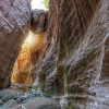 Отель Lazaros Stonehouse, фото 14