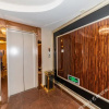 Отель Tianmai Business Hotel (Cangfanggou Road No.12 Middle School Branch), фото 1
