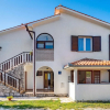 Отель Beautiful Home in Kapelica With Wifi and 2 Bedrooms, фото 20