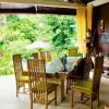 Отель Minabali Bunga'lo, фото 20