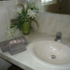 Отель Villa la Grette, фото 6