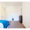 Отель Quiet and Spacious 2-bedroom Flat , Sleeps 4, фото 6