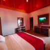 Отель Satopanth The Auli Resort, фото 5