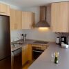 Отель Relaxed Holiday, Your own Spa, Beautiful Garden, Swimming Pool Within 100 mtr, фото 6