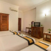 Отель Siem Reap Bat Hotel, фото 6