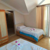 Отель Bucak Apart Hotel Gocek & Beach, фото 22