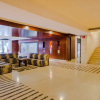 Отель OYO Rooms Begumpet Railway Station, фото 19