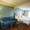 Отель Fairfield Inn and Suites by Marriott Toronto Airport, фото 26