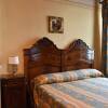 Отель B&B & Residence Corte Bebbi, фото 7