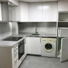 Отель Apartamento Elypalace 10-2, фото 7