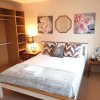 Отель Caspian House - 4 Bedrooms, фото 6