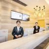 Отель City Comfort Inn Changsha Huangxing Avenue Airport, фото 4