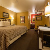 Отель Motel Safari, фото 11