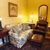 Отель Sarah Kendall House, фото 3