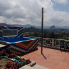 Отель LookOut Lodge Mirador de Guatape, фото 15